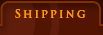 Online Store